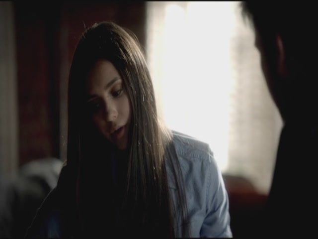 VampireDiariesWorld-dot-org-TVD_3x02TheHybrid2358.jpg