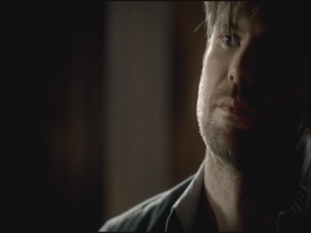VampireDiariesWorld-dot-org-TVD_3x02TheHybrid2361.jpg
