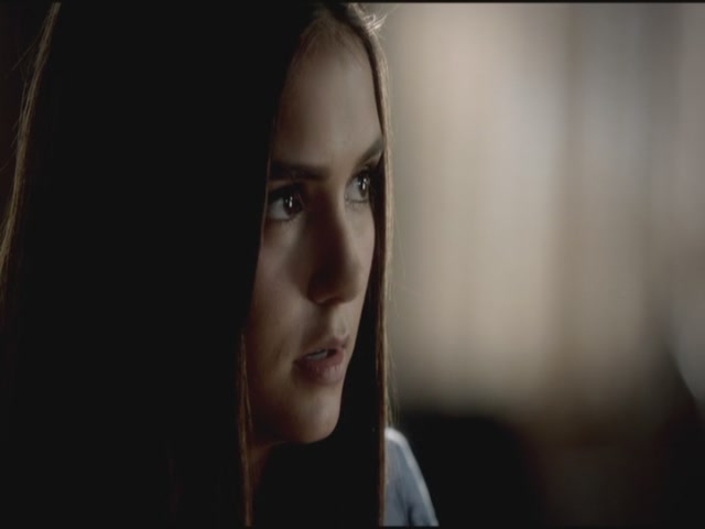 VampireDiariesWorld-dot-org-TVD_3x02TheHybrid2365.jpg