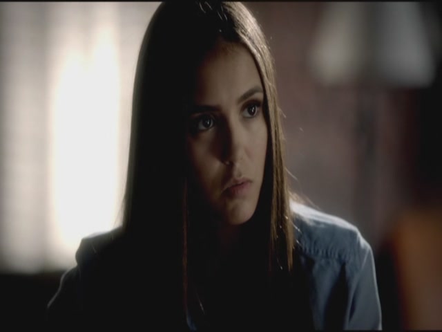 VampireDiariesWorld-dot-org-TVD_3x02TheHybrid2368.jpg