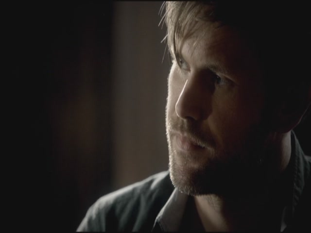 VampireDiariesWorld-dot-org-TVD_3x02TheHybrid2370.jpg