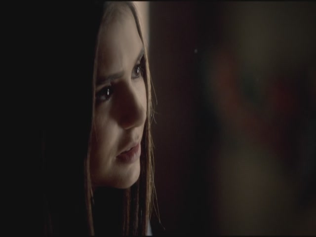 VampireDiariesWorld-dot-org-TVD_3x02TheHybrid2373.jpg