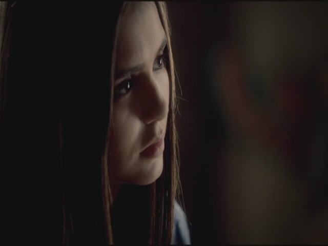 VampireDiariesWorld-dot-org-TVD_3x02TheHybrid2374.jpg