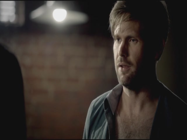 VampireDiariesWorld-dot-org-TVD_3x02TheHybrid2377.jpg