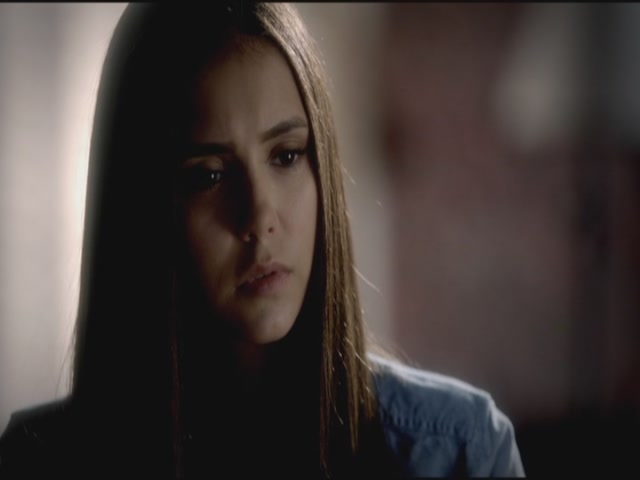 VampireDiariesWorld-dot-org-TVD_3x02TheHybrid2380.jpg