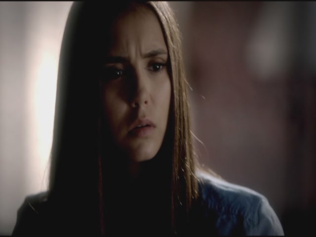 VampireDiariesWorld-dot-org-TVD_3x02TheHybrid2382.jpg