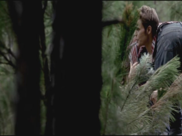 VampireDiariesWorld-dot-org-TVD_3x02TheHybrid2404.jpg