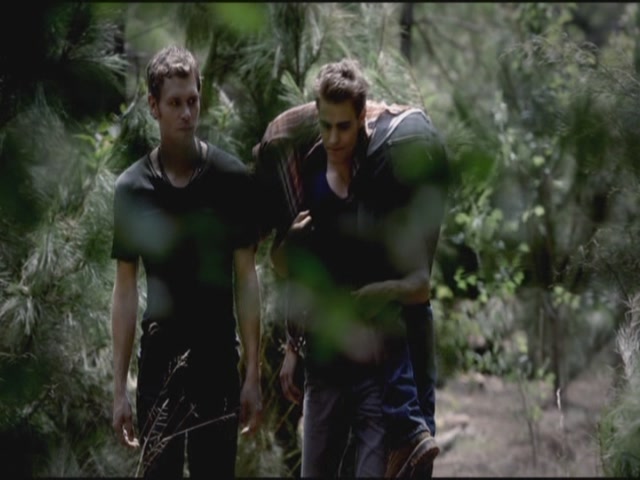 VampireDiariesWorld-dot-org-TVD_3x02TheHybrid2405.jpg
