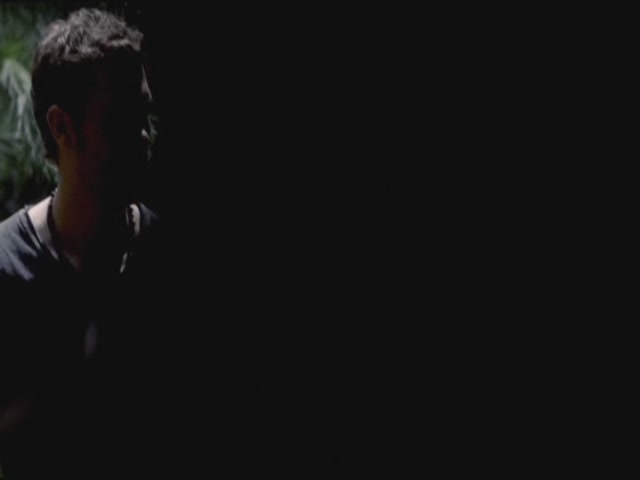 VampireDiariesWorld-dot-org-TVD_3x02TheHybrid2412.jpg