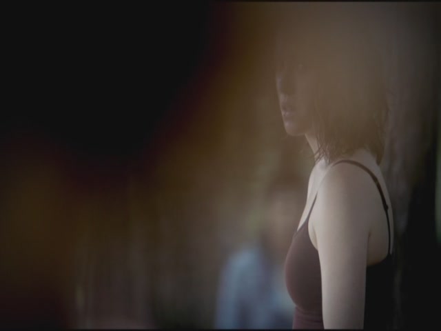 VampireDiariesWorld-dot-org-TVD_3x02TheHybrid2428.jpg