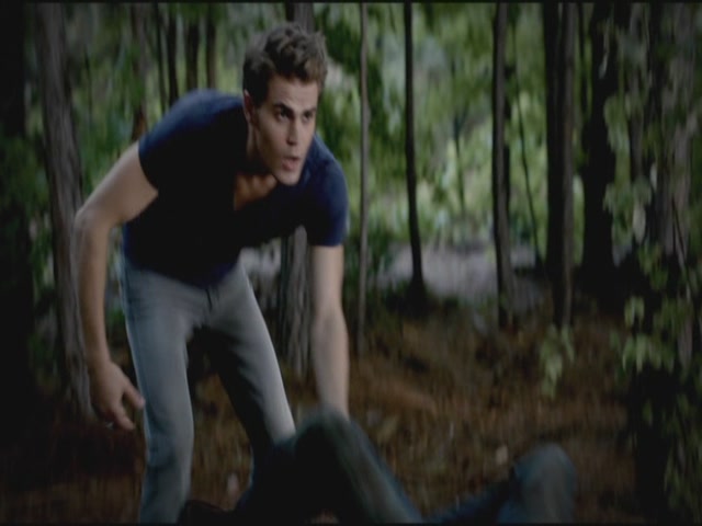 VampireDiariesWorld-dot-org-TVD_3x02TheHybrid2433.jpg