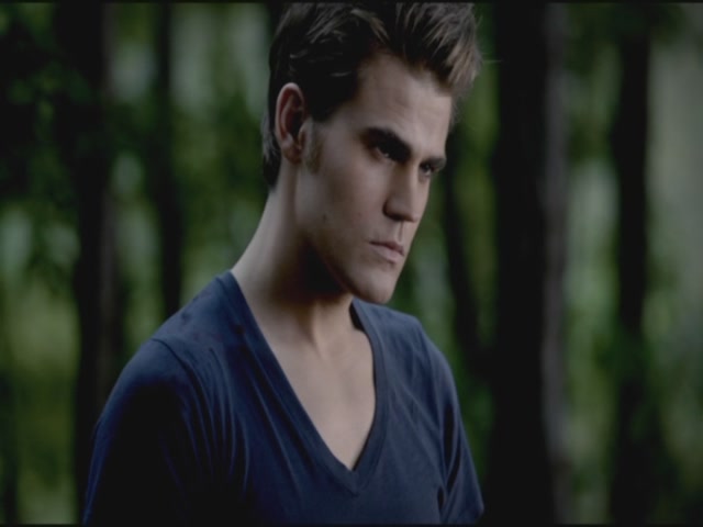 VampireDiariesWorld-dot-org-TVD_3x02TheHybrid2443.jpg