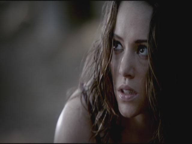 VampireDiariesWorld-dot-org-TVD_3x02TheHybrid2445.jpg