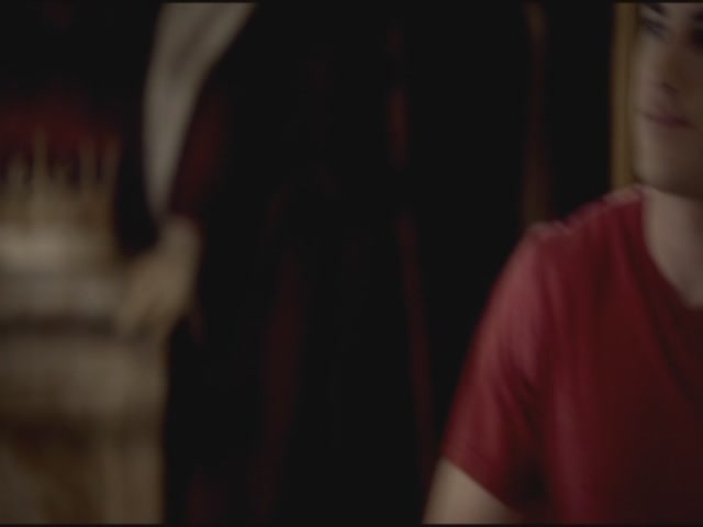 VampireDiariesWorld-dot-org-TVD_3x02TheHybrid2487.jpg