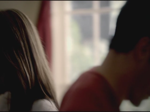 VampireDiariesWorld-dot-org-TVD_3x02TheHybrid2492.jpg