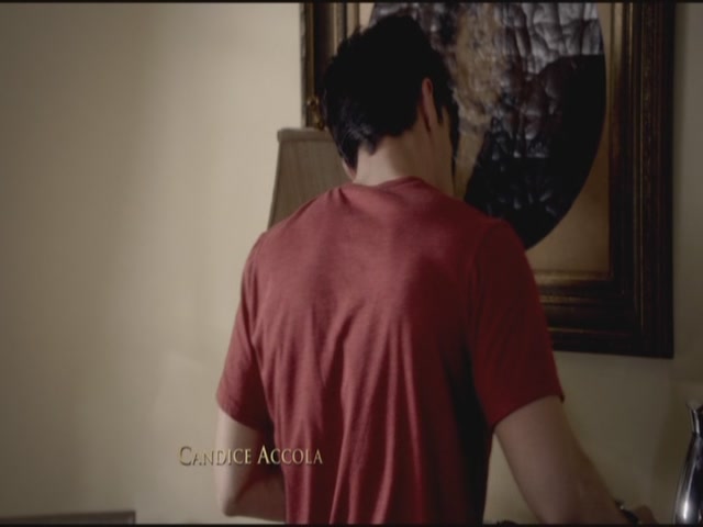 VampireDiariesWorld-dot-org-TVD_3x02TheHybrid2503.jpg