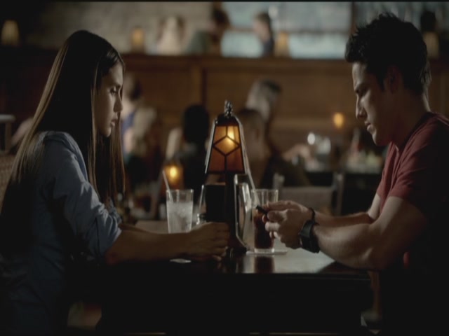 VampireDiariesWorld-dot-org-TVD_3x02TheHybrid2657.jpg