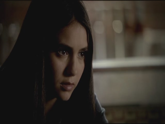 VampireDiariesWorld-dot-org-TVD_3x02TheHybrid2659.jpg