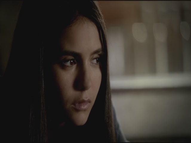 VampireDiariesWorld-dot-org-TVD_3x02TheHybrid2669.jpg