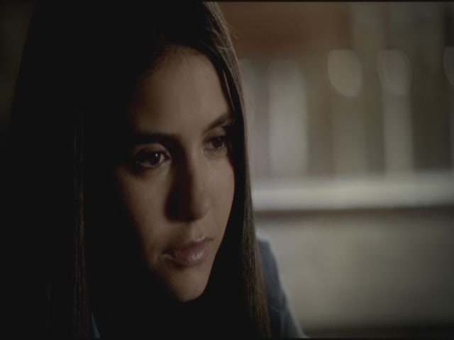 VampireDiariesWorld-dot-org-TVD_3x02TheHybrid2670.jpg
