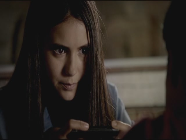 VampireDiariesWorld-dot-org-TVD_3x02TheHybrid2682.jpg