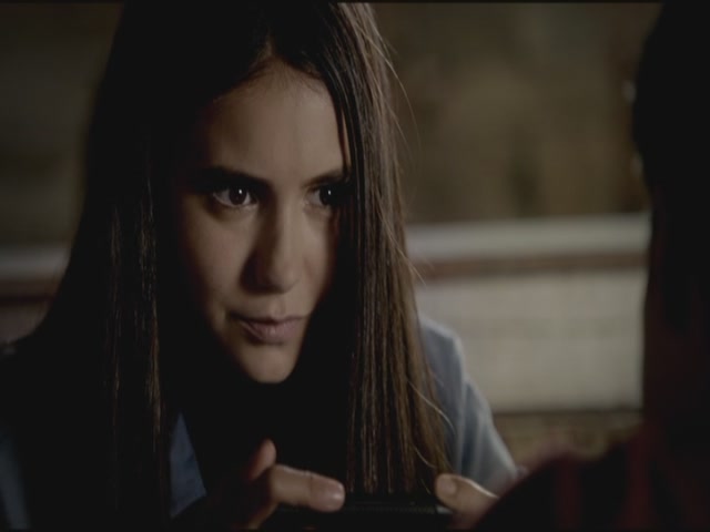 VampireDiariesWorld-dot-org-TVD_3x02TheHybrid2683.jpg