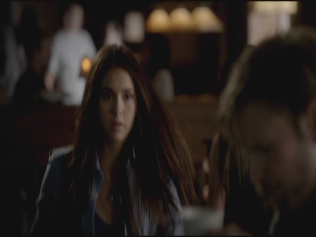 VampireDiariesWorld-dot-org-TVD_3x02TheHybrid2685.jpg