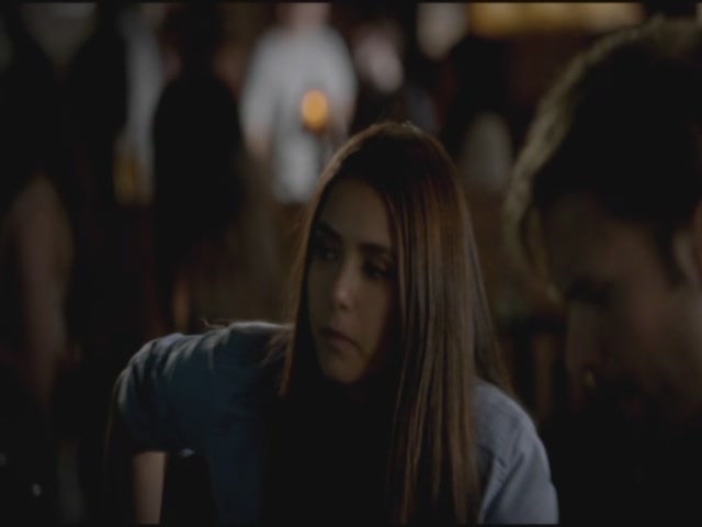 VampireDiariesWorld-dot-org-TVD_3x02TheHybrid2686.jpg