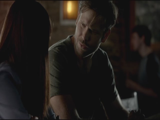 VampireDiariesWorld-dot-org-TVD_3x02TheHybrid2693.jpg