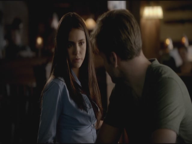 VampireDiariesWorld-dot-org-TVD_3x02TheHybrid2703.jpg