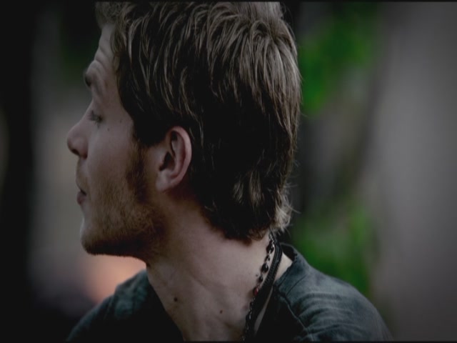 VampireDiariesWorld-dot-org-TVD_3x02TheHybrid2734.jpg