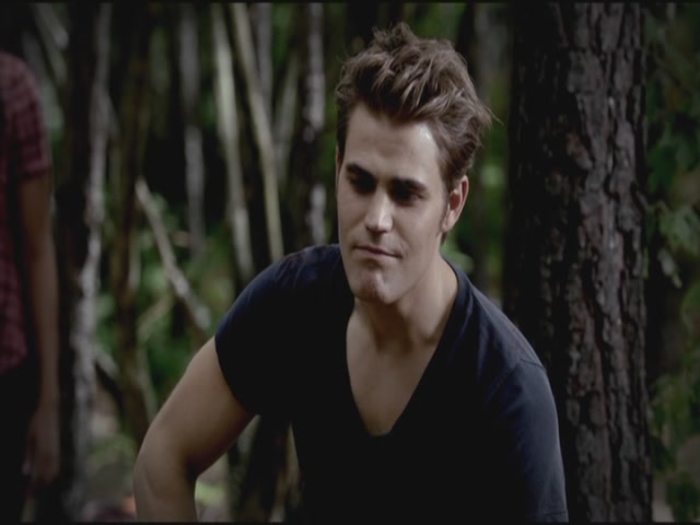 VampireDiariesWorld-dot-org-TVD_3x02TheHybrid2735.jpg