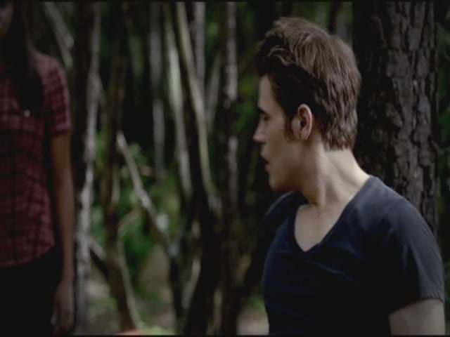 VampireDiariesWorld-dot-org-TVD_3x02TheHybrid2737.jpg