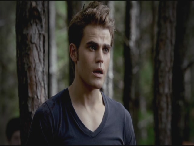 VampireDiariesWorld-dot-org-TVD_3x02TheHybrid2749.jpg