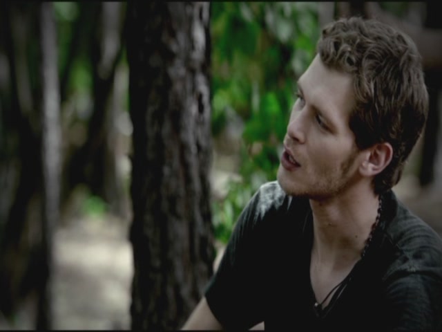 VampireDiariesWorld-dot-org-TVD_3x02TheHybrid2752.jpg