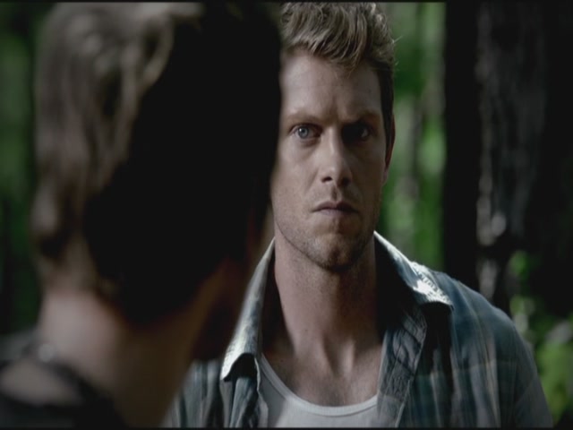 VampireDiariesWorld-dot-org-TVD_3x02TheHybrid2762.jpg