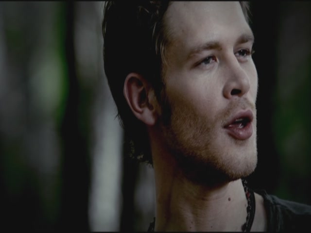VampireDiariesWorld-dot-org-TVD_3x02TheHybrid2763.jpg