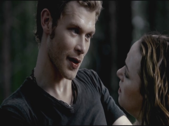 VampireDiariesWorld-dot-org-TVD_3x02TheHybrid2779.jpg