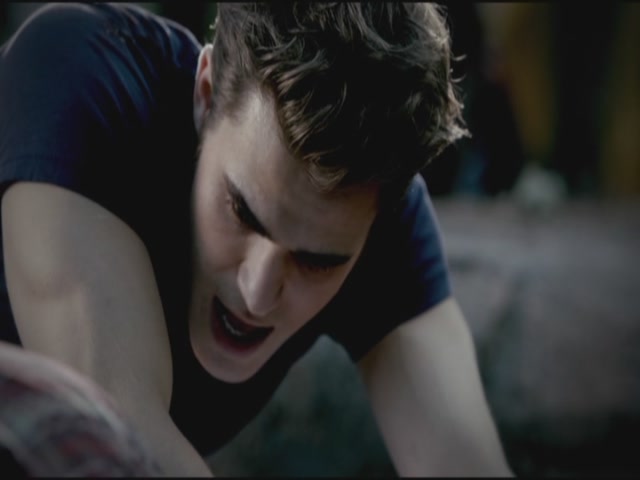 VampireDiariesWorld-dot-org-TVD_3x02TheHybrid2789.jpg