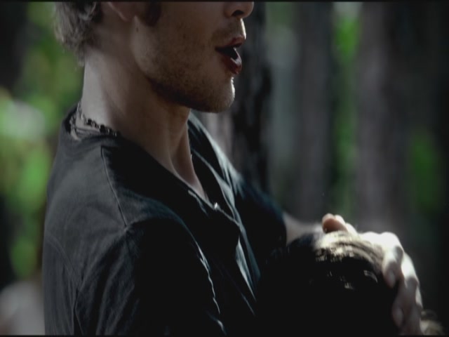 VampireDiariesWorld-dot-org-TVD_3x02TheHybrid2793.jpg