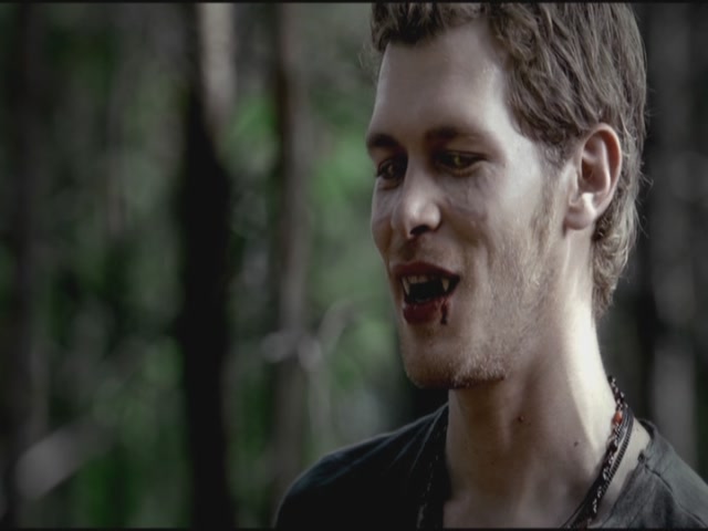 VampireDiariesWorld-dot-org-TVD_3x02TheHybrid2803.jpg