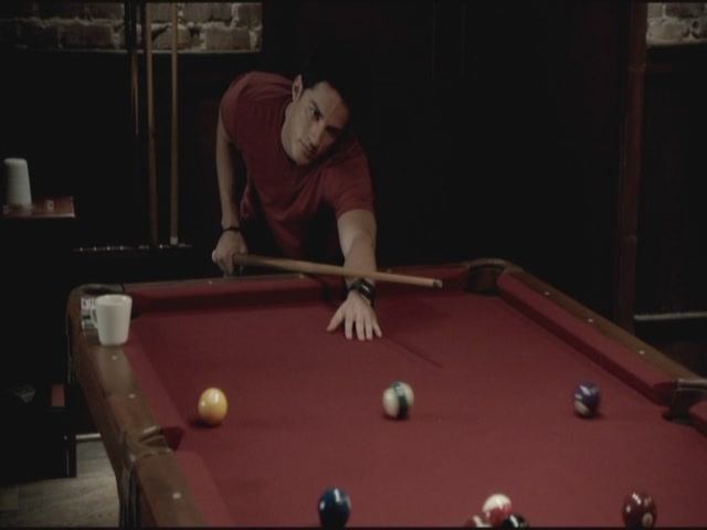 VampireDiariesWorld-dot-org-TVD_3x02TheHybrid2813.jpg