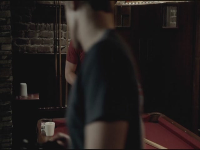 VampireDiariesWorld-dot-org-TVD_3x02TheHybrid2815.jpg