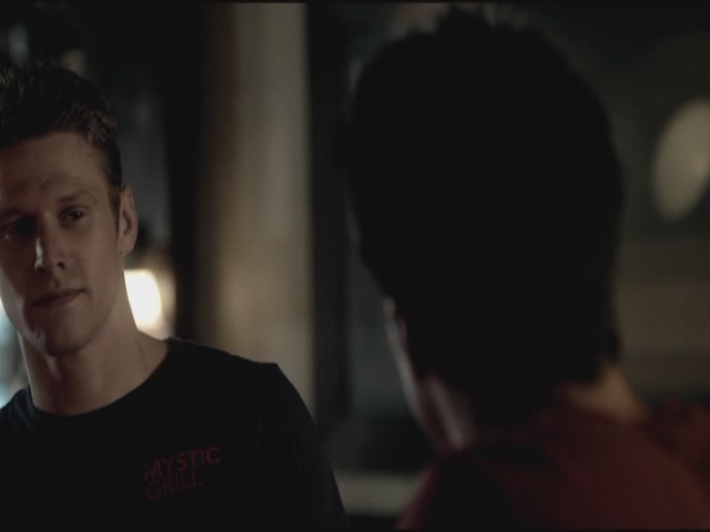 VampireDiariesWorld-dot-org-TVD_3x02TheHybrid2835.jpg