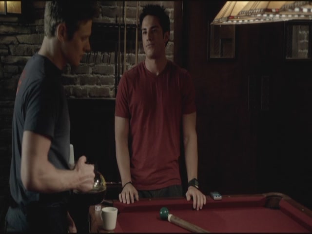 VampireDiariesWorld-dot-org-TVD_3x02TheHybrid2843.jpg