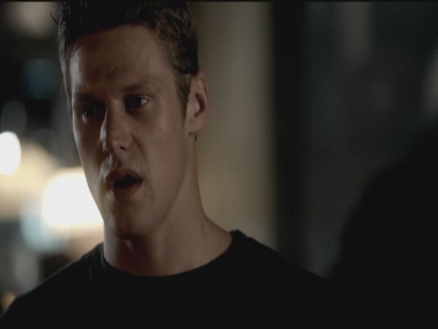 VampireDiariesWorld-dot-org-TVD_3x02TheHybrid2848.jpg