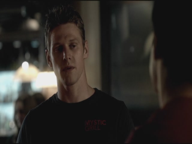 VampireDiariesWorld-dot-org-TVD_3x02TheHybrid2854.jpg