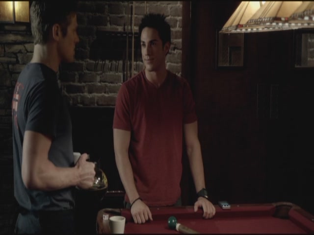 VampireDiariesWorld-dot-org-TVD_3x02TheHybrid2859.jpg