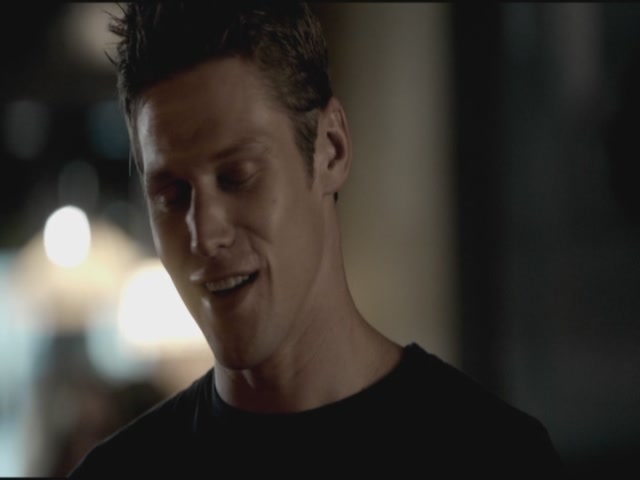VampireDiariesWorld-dot-org-TVD_3x02TheHybrid2866.jpg