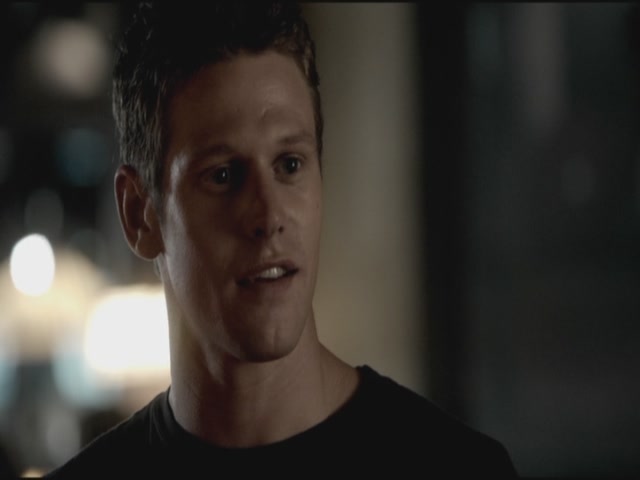 VampireDiariesWorld-dot-org-TVD_3x02TheHybrid2870.jpg